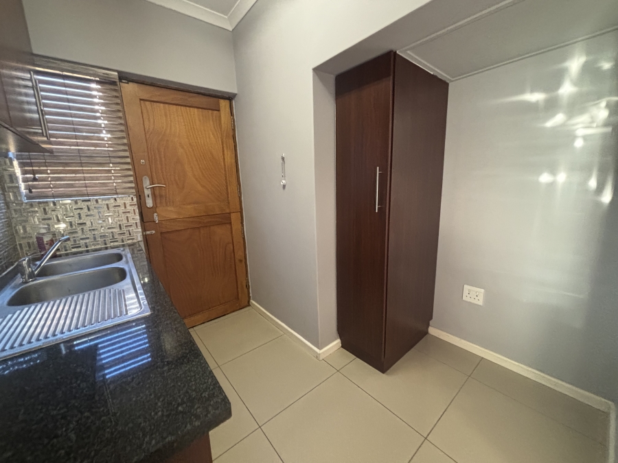To Let 3 Bedroom Property for Rent in South End Eastern Cape